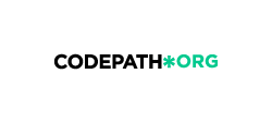 Code Path