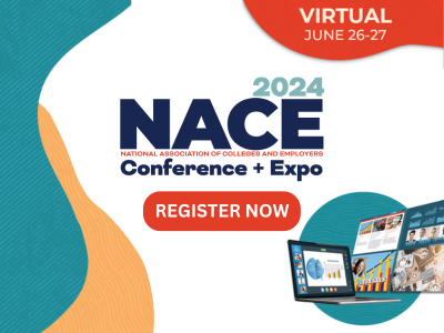 NACE24 Virtual
