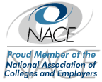 Proud Member