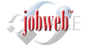 JobWeb