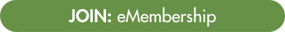 Join NACE eMember