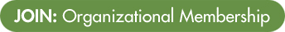 Join NACE Organizational Member