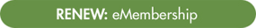Renew NACE membership e-Member