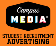 CMG Ad
