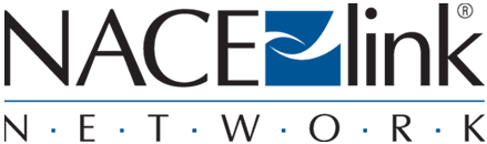 nacelink logo