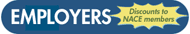 employers