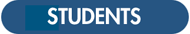 students