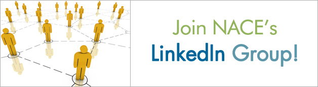 Join LinkedIn