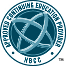NBCC Logo 2012