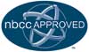 NBCC logo