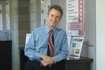 Craig Schmidt