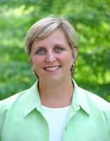 Meg Flournoy