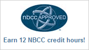 nbcc12credits