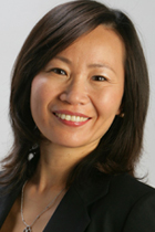 Haiyan Wang