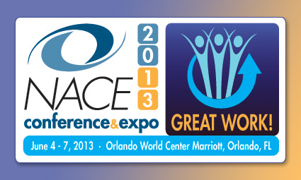 NACE13