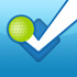 FourSquare-70x70