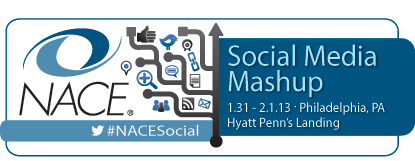 Social Media Mashup