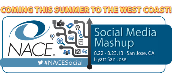 Social Media Mashup - Coming Soon