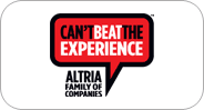2012 Conference Sponsor: Altria