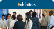 2012 Conference Exhibitors