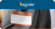 ac12 register small