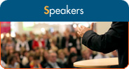 ac12 speakers