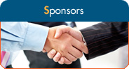 2012 Conference Sponsors