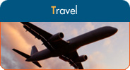 ac12 travel