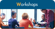 2012 Conference Workshops