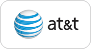 2012 Conference Sponsor: AT&T