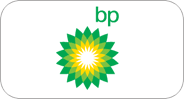 2012 Conference Sponsor: BP