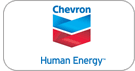 2012 Conference Sponsor: Chevron