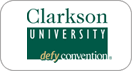 2012 Conference Sponsor: Clarkson University