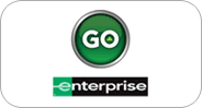 2012 Conference Sponsor: Enterprise