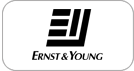2012 Conference Sponsor: Ernst & Young