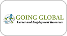 2012 Conference Sponsor: Going Global