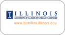 2012 Conference Sponsor: University of Illinois at Urbana-Champaign