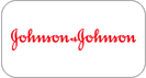 2012 Conference Sponsor: Johnson & Johnson