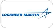 2012 Conference Sponsor: Lockheed Martin