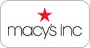2012 Conference Sponsor: Macy's