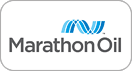 2012 Conference Sponsor: Marathon Oil