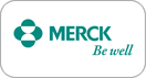 2012 Conference Sponsor: Merck