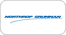 2012 Conference Sponsor: Northrop Grumman