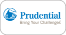 2012 Conference Sponsor: Prudential