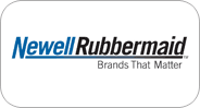2012 Conference Sponsor: Newall Rubbermaid