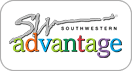 2012 Conference Sponsor: Southwestern