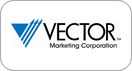 2012 Conference Sponsor: Vector Marketing Corporation