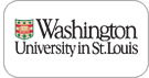 2012 Conference Sponsor: Washington University in St. Louis