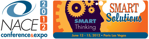 2012 Conference & Expo