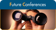 Future Conferences